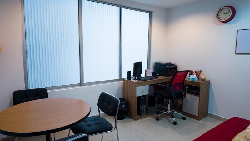 home-2-technopolis